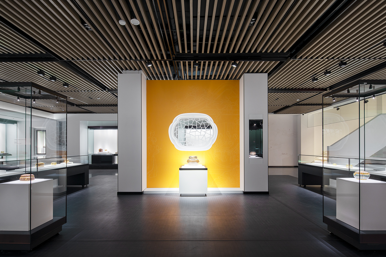 威客电竞(vkgame)-为竞技而生