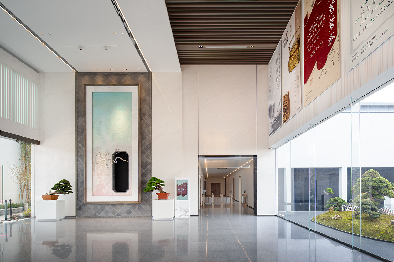 威客电竞(vkgame)-为竞技而生