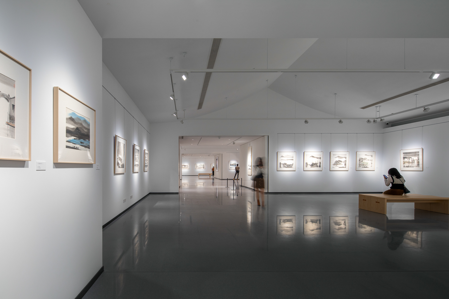 威客电竞(vkgame)-为竞技而生