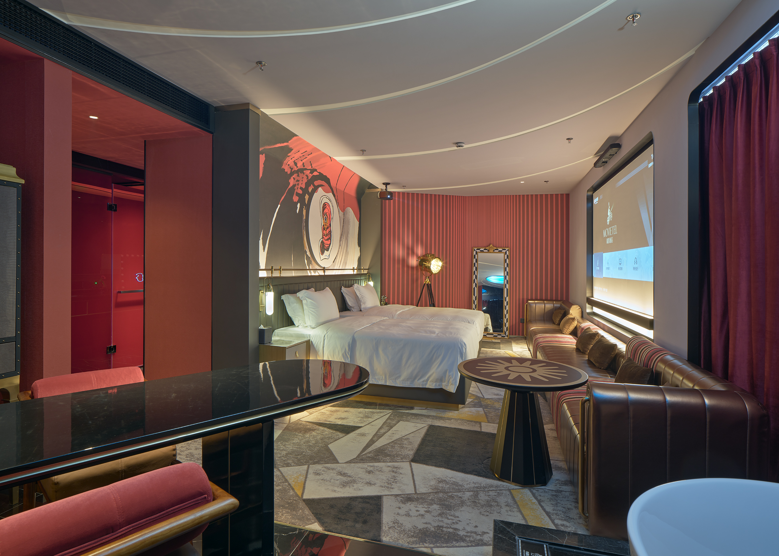 威客电竞(vkgame)-为竞技而生