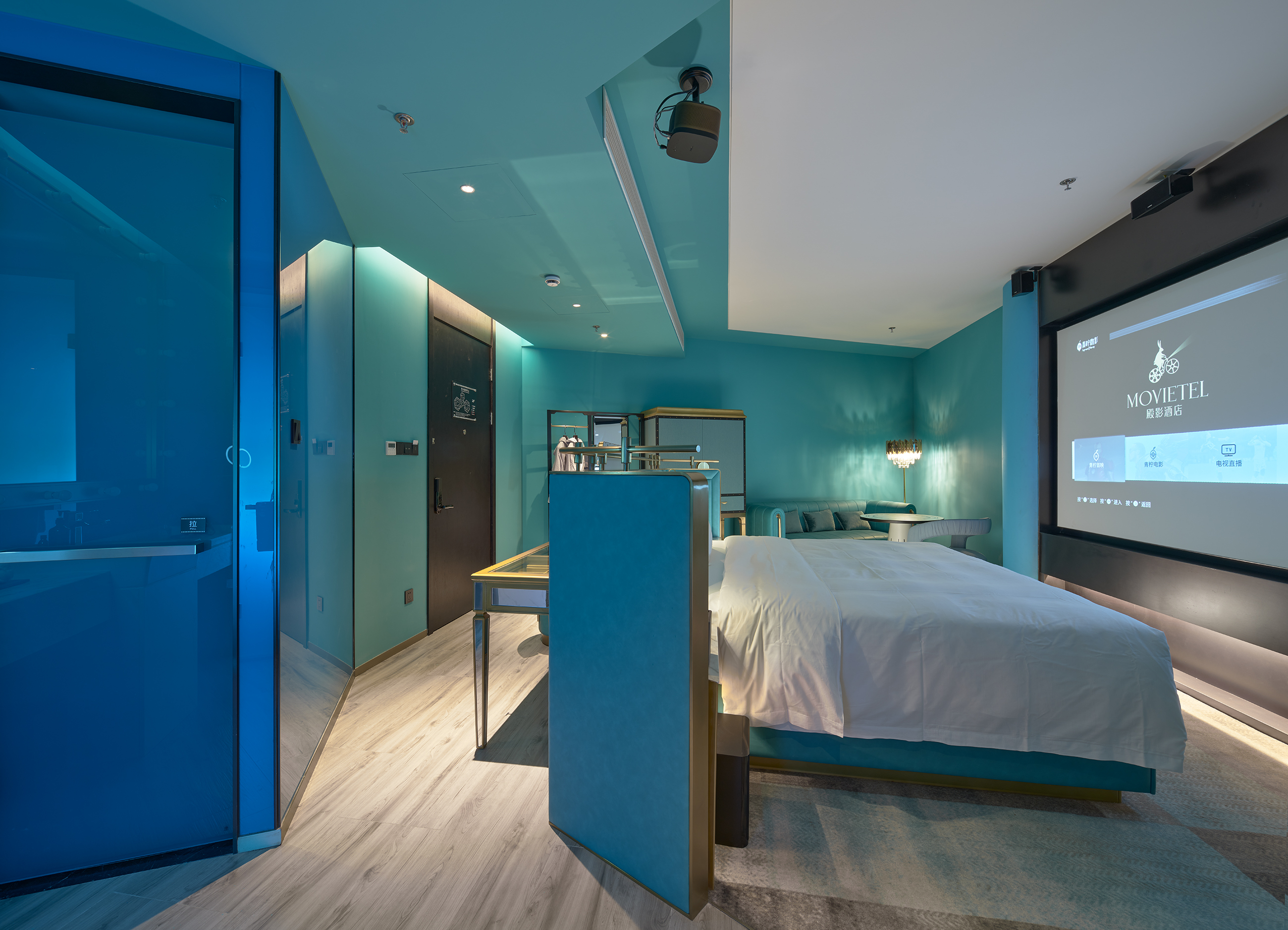 威客电竞(vkgame)-为竞技而生