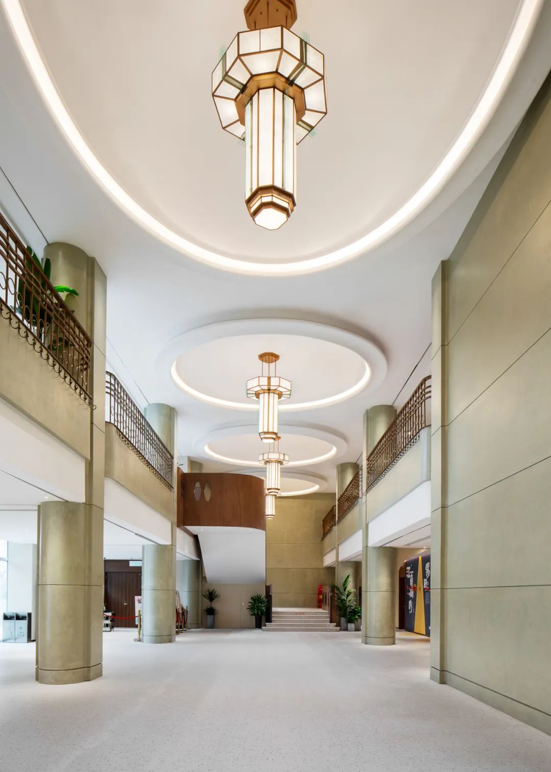 威客电竞(vkgame)-为竞技而生