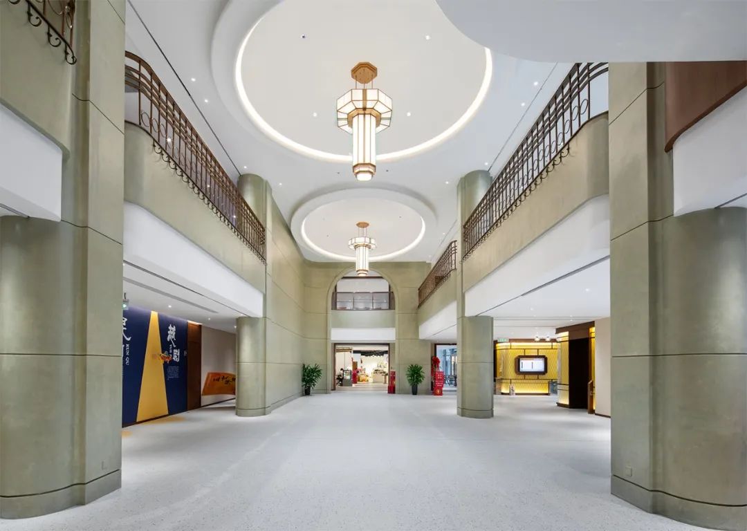 威客电竞(vkgame)-为竞技而生