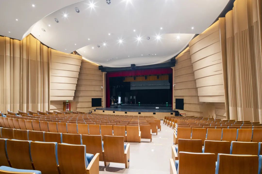 威客电竞(vkgame)-为竞技而生