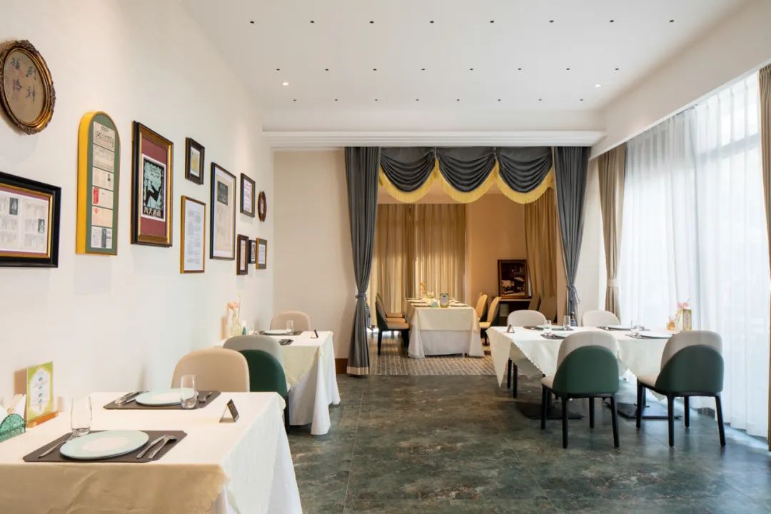 威客电竞(vkgame)-为竞技而生