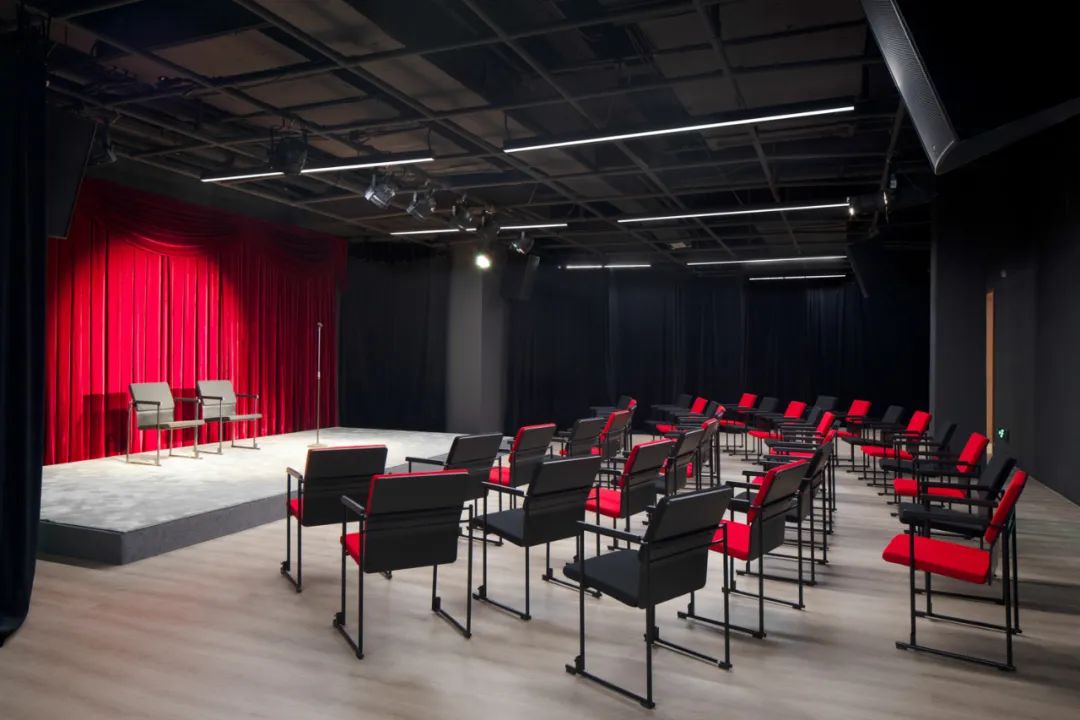 威客电竞(vkgame)-为竞技而生