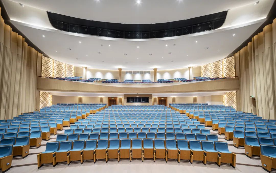 威客电竞(vkgame)-为竞技而生