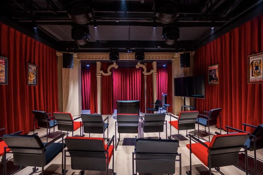 威客电竞(vkgame)-为竞技而生