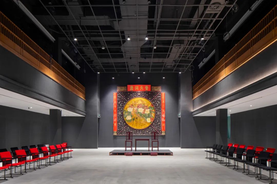 威客电竞(vkgame)-为竞技而生