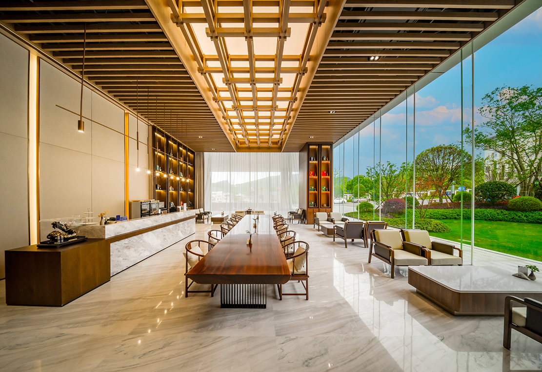 威客电竞(vkgame)-为竞技而生