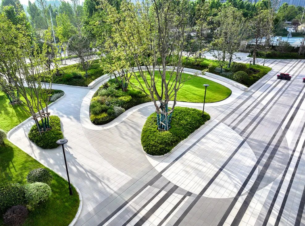 威客电竞(vkgame)-为竞技而生