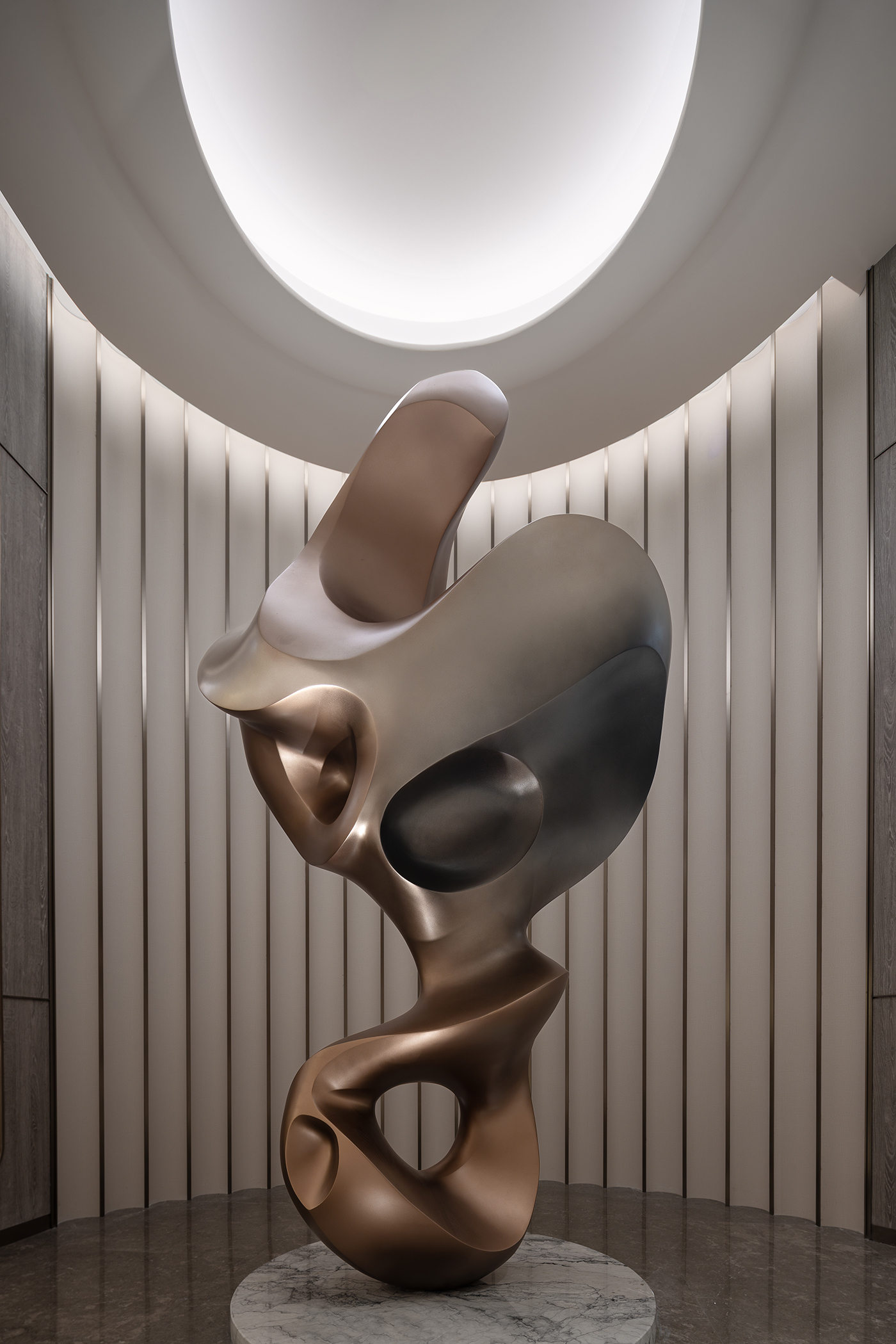 威客电竞(vkgame)-为竞技而生