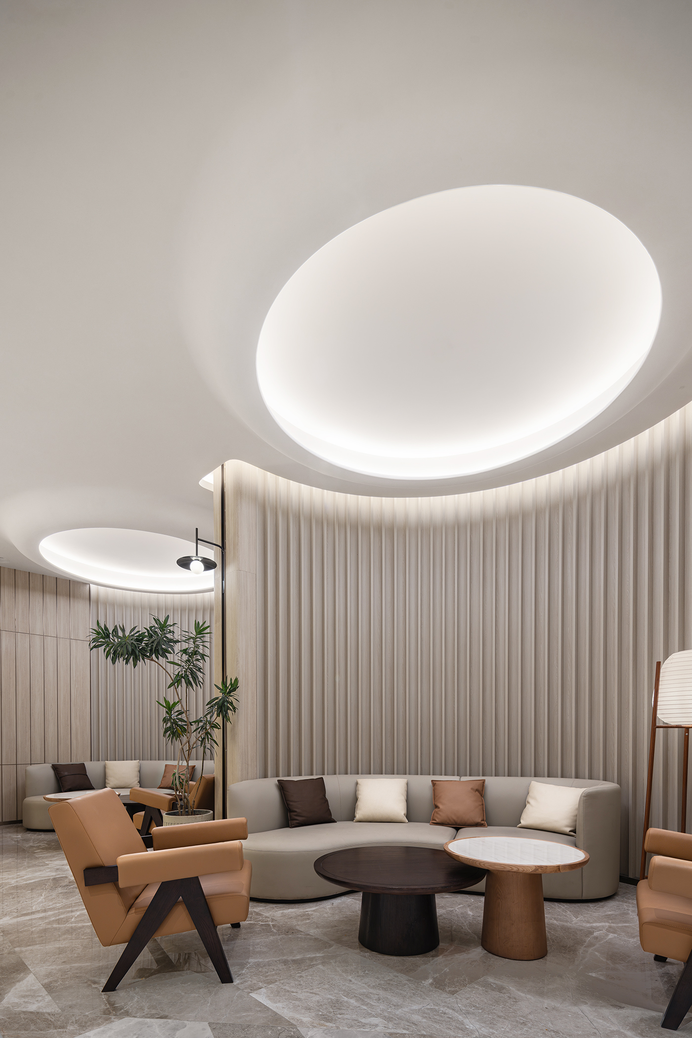 威客电竞(vkgame)-为竞技而生