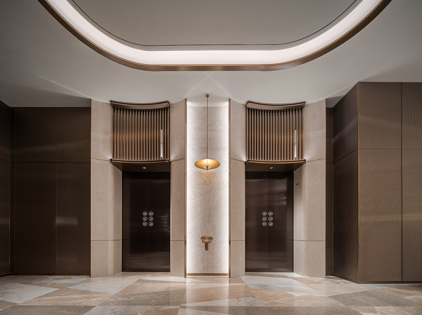 威客电竞(vkgame)-为竞技而生