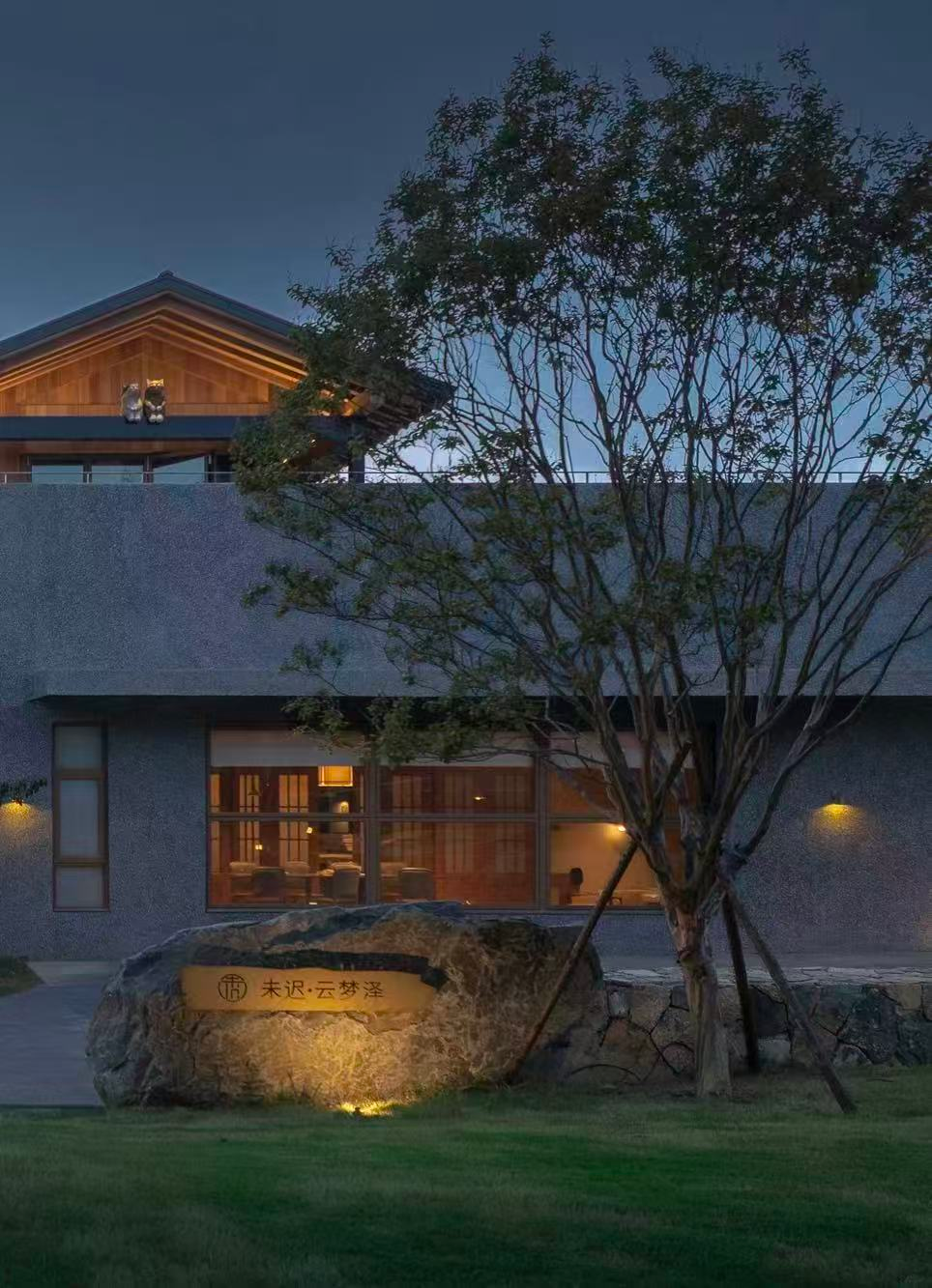 威客电竞(vkgame)-为竞技而生