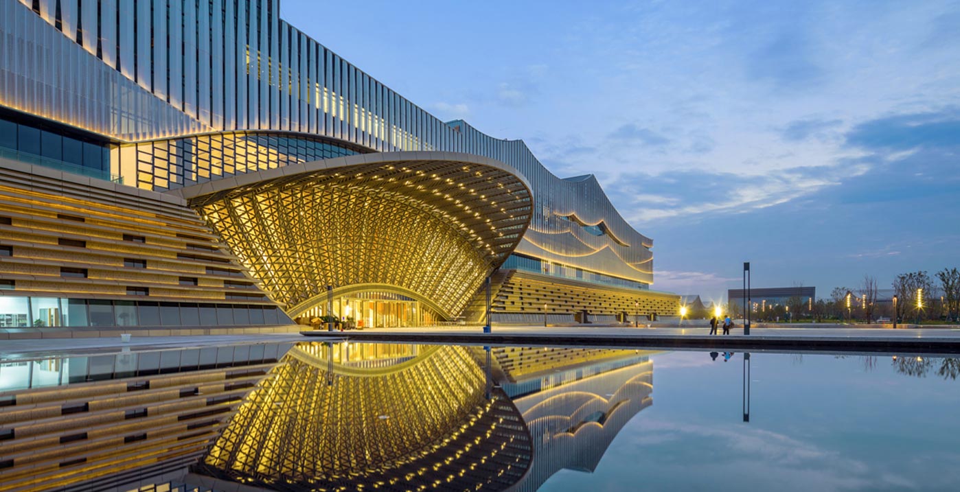 威客电竞(vkgame)-为竞技而生