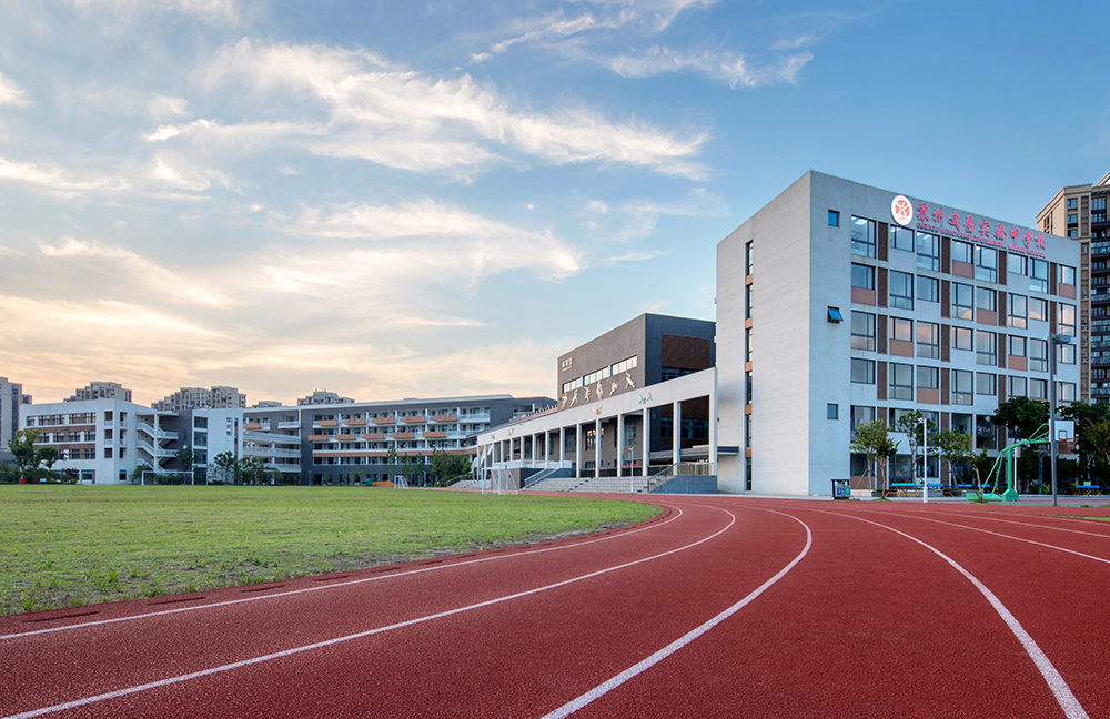 威客电竞(vkgame)-为竞技而生