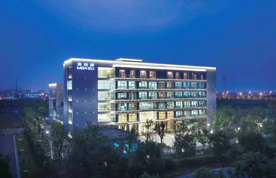 威客电竞(vkgame)-为竞技而生