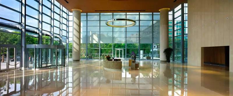 威客电竞(vkgame)-为竞技而生