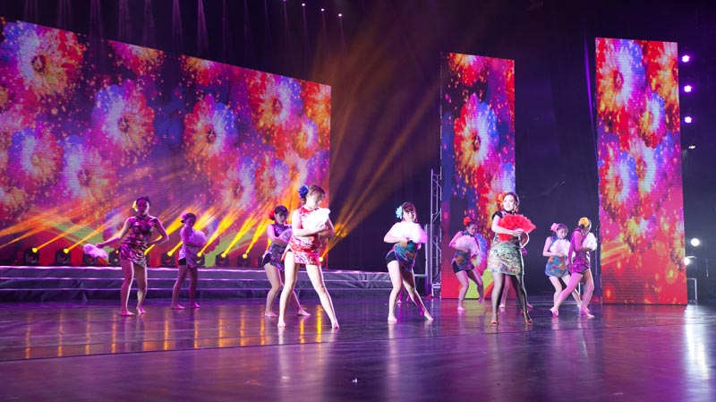 威客电竞(vkgame)-为竞技而生