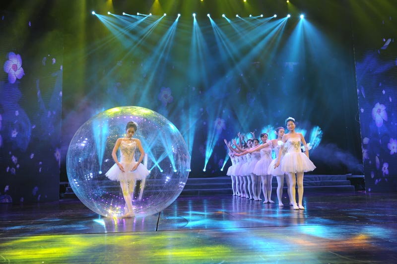 威客电竞(vkgame)-为竞技而生