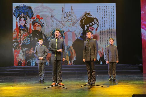 威客电竞(vkgame)-为竞技而生