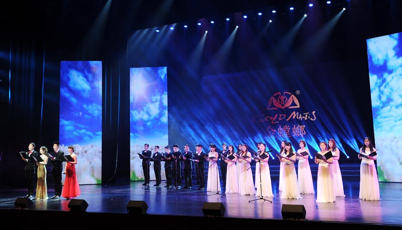 威客电竞(vkgame)-为竞技而生