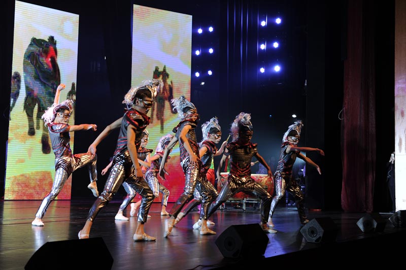 威客电竞(vkgame)-为竞技而生