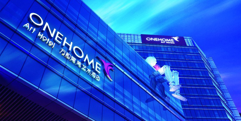 威客电竞(vkgame)-为竞技而生