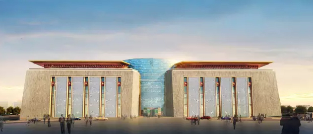 威客电竞(vkgame)-为竞技而生