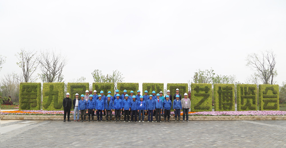 威客电竞(vkgame)-为竞技而生