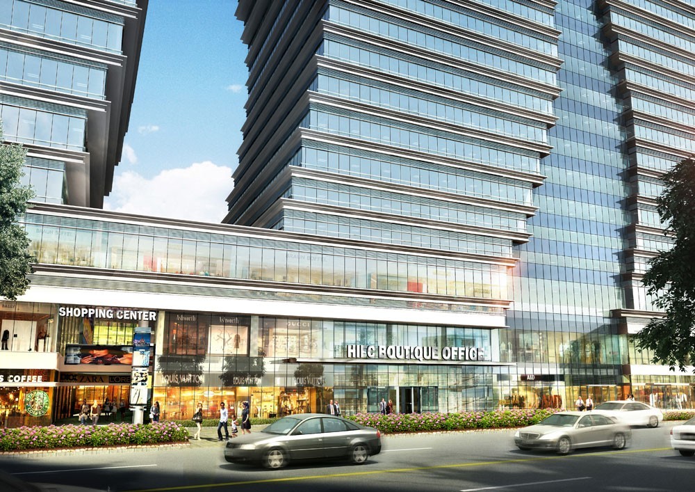 威客电竞(vkgame)-为竞技而生