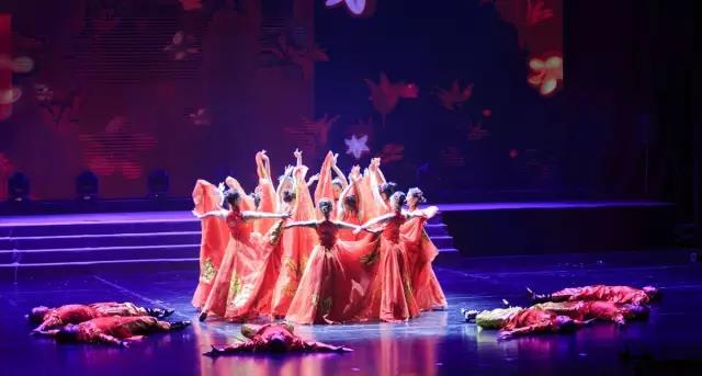 威客电竞(vkgame)-为竞技而生