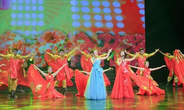 威客电竞(vkgame)-为竞技而生