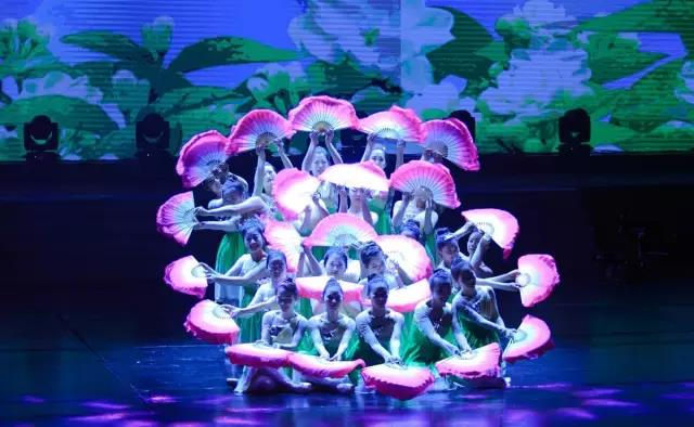 威客电竞(vkgame)-为竞技而生