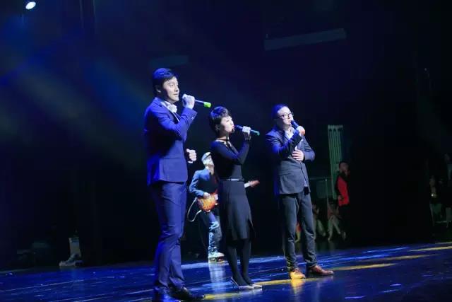 威客电竞(vkgame)-为竞技而生