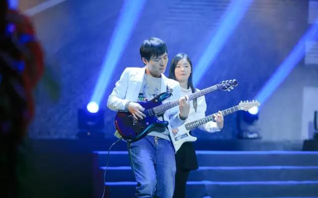 威客电竞(vkgame)-为竞技而生