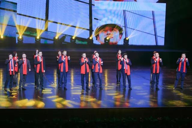 威客电竞(vkgame)-为竞技而生