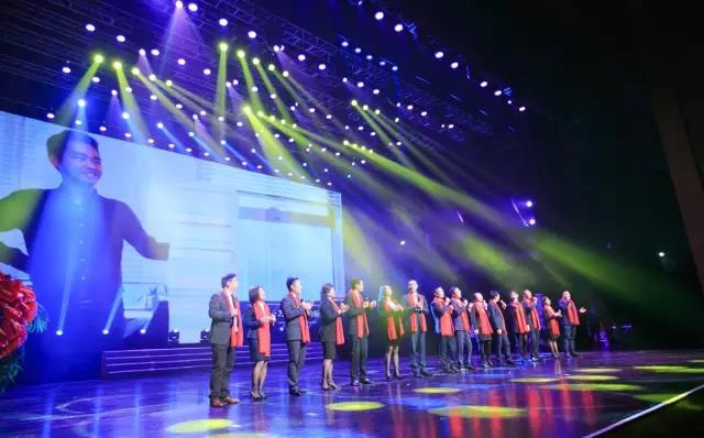 威客电竞(vkgame)-为竞技而生