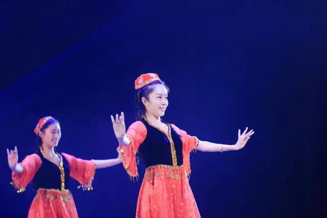 威客电竞(vkgame)-为竞技而生