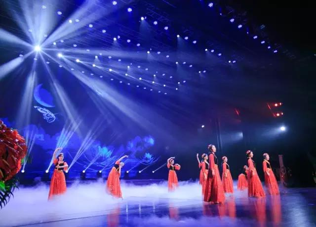 威客电竞(vkgame)-为竞技而生