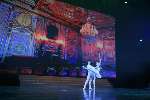 威客电竞(vkgame)-为竞技而生