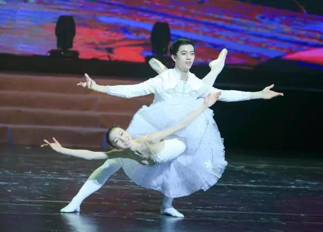 威客电竞(vkgame)-为竞技而生