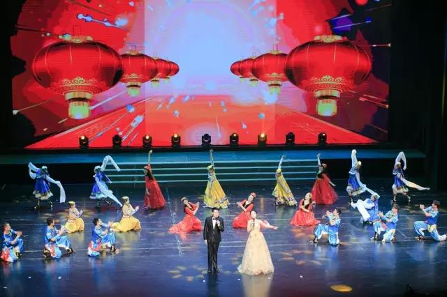 威客电竞(vkgame)-为竞技而生