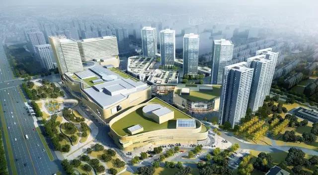 威客电竞(vkgame)-为竞技而生