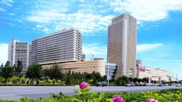 威客电竞(vkgame)-为竞技而生