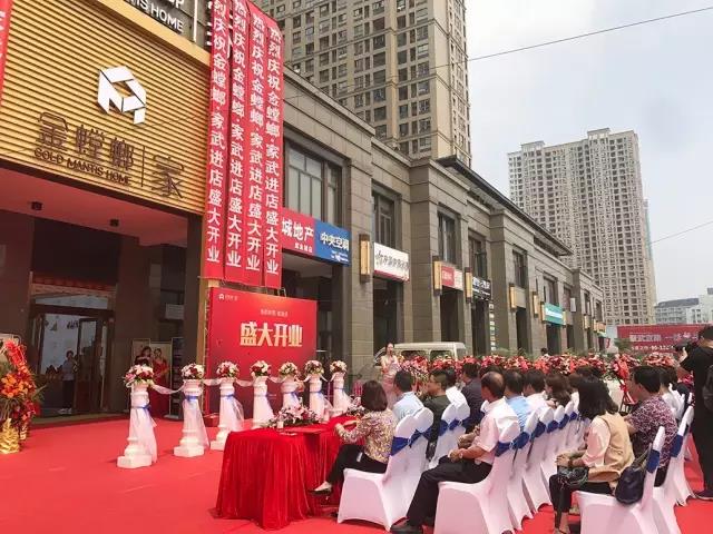 威客电竞(vkgame)-为竞技而生