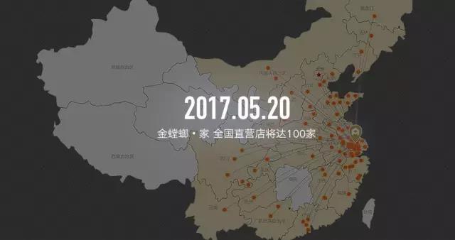 威客电竞(vkgame)-为竞技而生