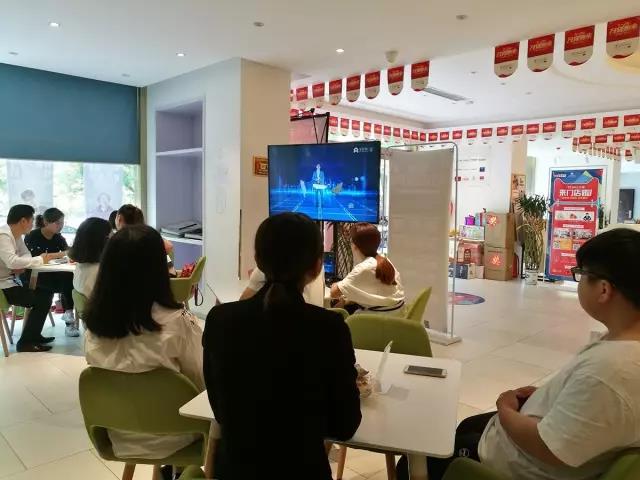 威客电竞(vkgame)-为竞技而生