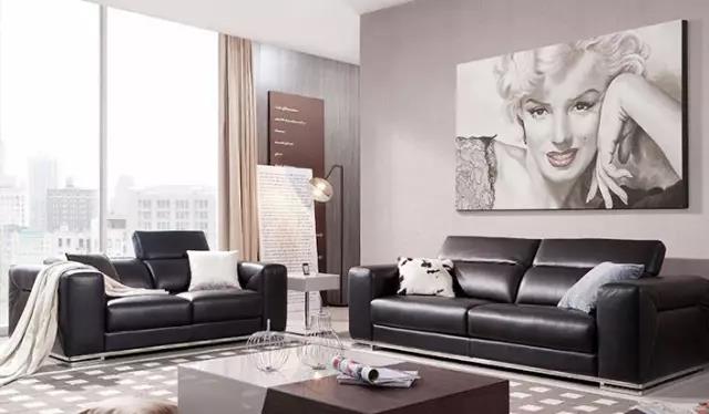 威客电竞(vkgame)-为竞技而生